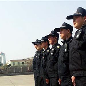 各類保鏢特衛(wèi)